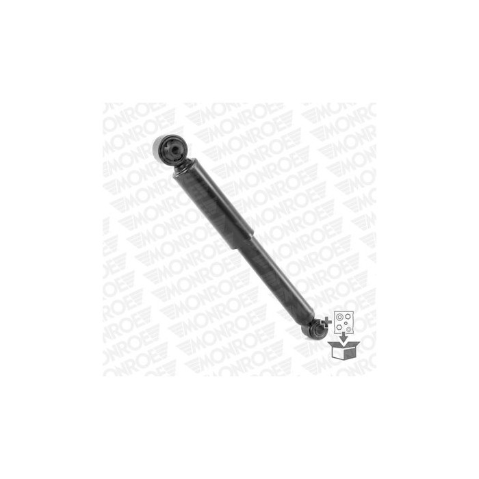 MONROE ORIGINAL (Gas Technology) Stoßdämpfer G1061
