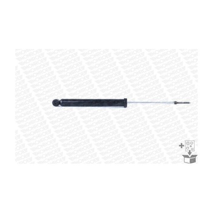 MONROE ORIGINAL (Gas Technology) Stoßdämpfer G1074