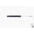 MONROE ORIGINAL (Gas Technology) Stoßdämpfer G1074