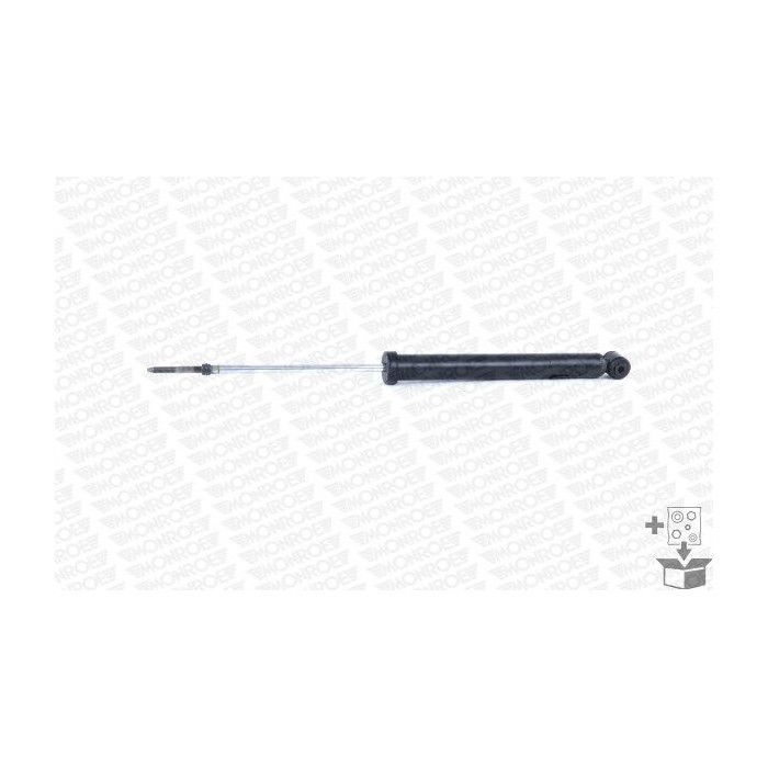 MONROE ORIGINAL (Gas Technology) Stoßdämpfer G1074