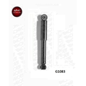 MONROE ORIGINAL (Gas Technology) Stoßdämpfer G1083