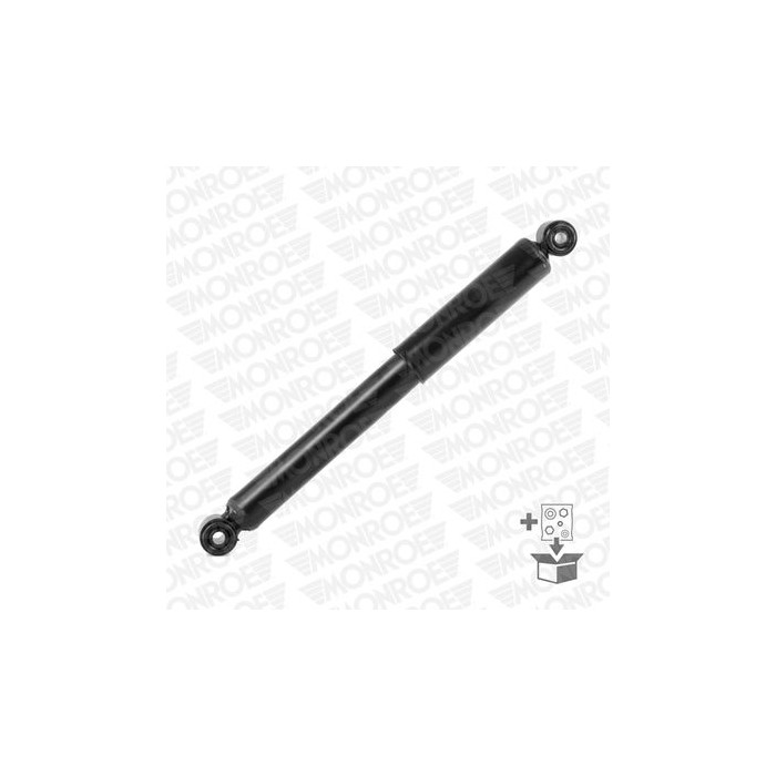 MONROE ORIGINAL (Gas Technology) Stoßdämpfer G1084