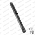 MONROE ORIGINAL (Gas Technology) Stoßdämpfer G1084