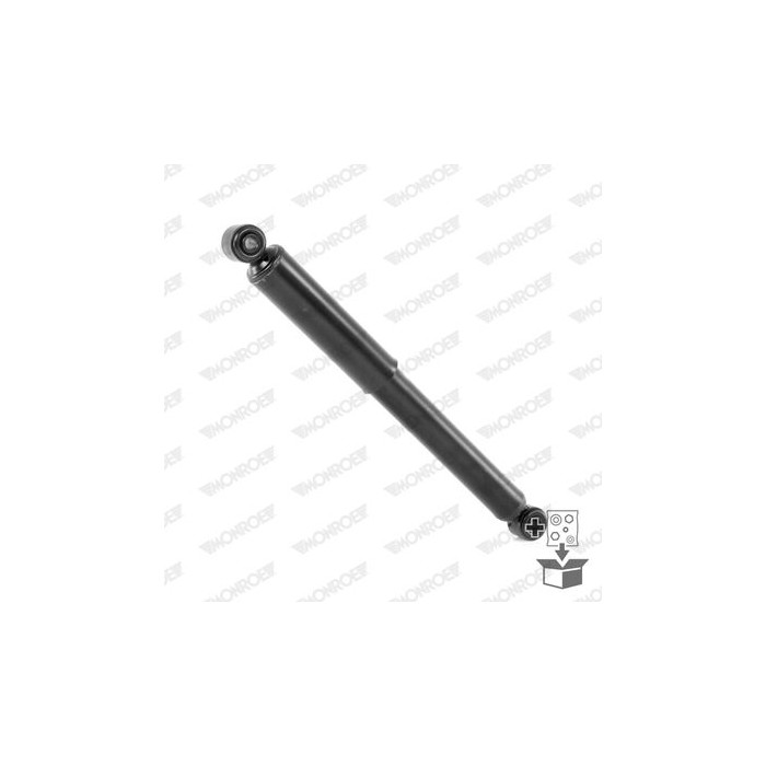 MONROE ORIGINAL (Gas Technology) Stoßdämpfer G1084