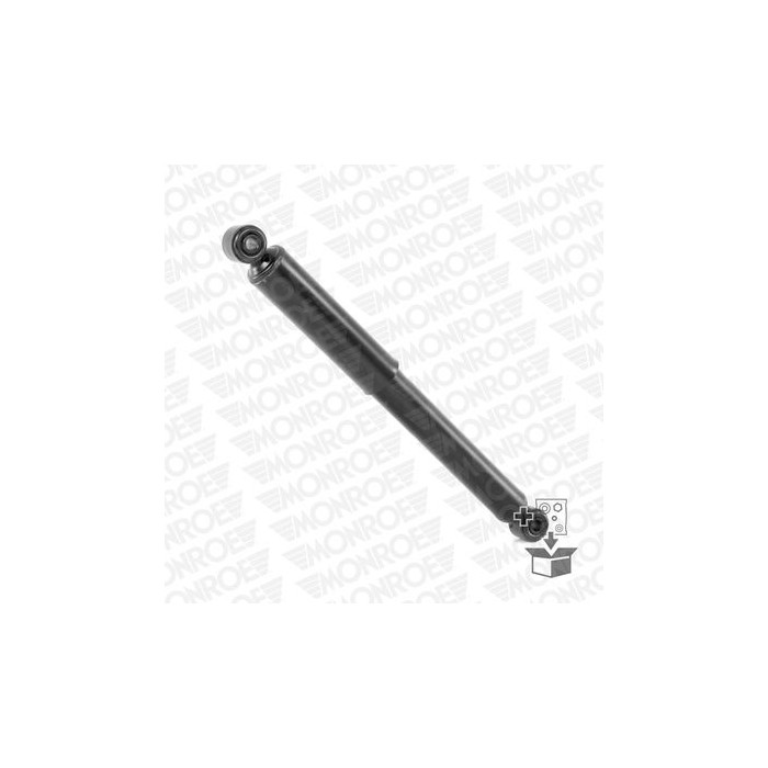 MONROE ORIGINAL (Gas Technology) Stoßdämpfer G1084