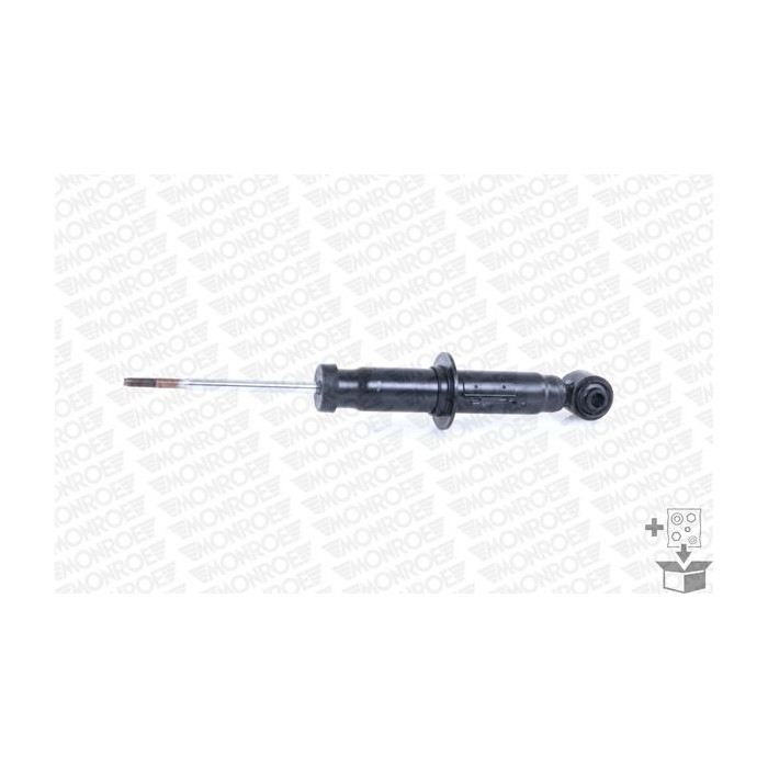 MONROE ORIGINAL (Gas Technology) Stoßdämpfer G1086