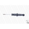 MONROE ORIGINAL (Gas Technology) Stoßdämpfer G1086
