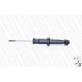 MONROE ORIGINAL (Gas Technology) Stoßdämpfer G1086