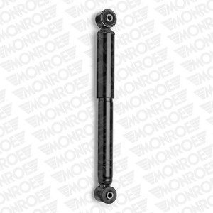 MONROE ORIGINAL (Gas Technology) Stoßdämpfer G1090