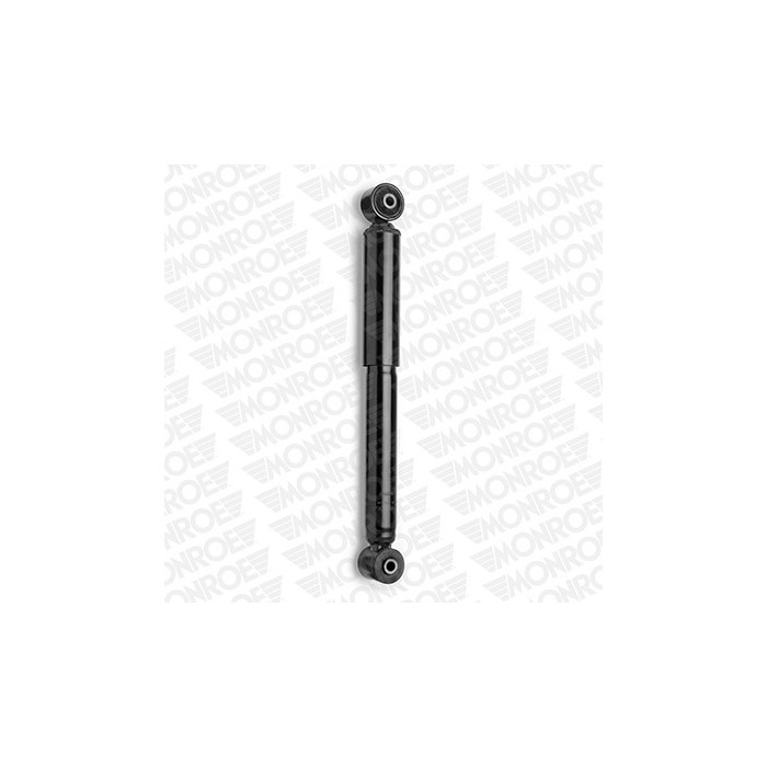 MONROE ORIGINAL (Gas Technology) Stoßdämpfer G1090