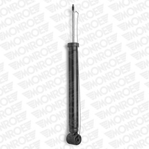 MONROE ORIGINAL (Gas Technology) Stoßdämpfer G1091