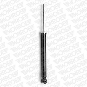 MONROE ORIGINAL (Gas Technology) Stoßdämpfer G1098