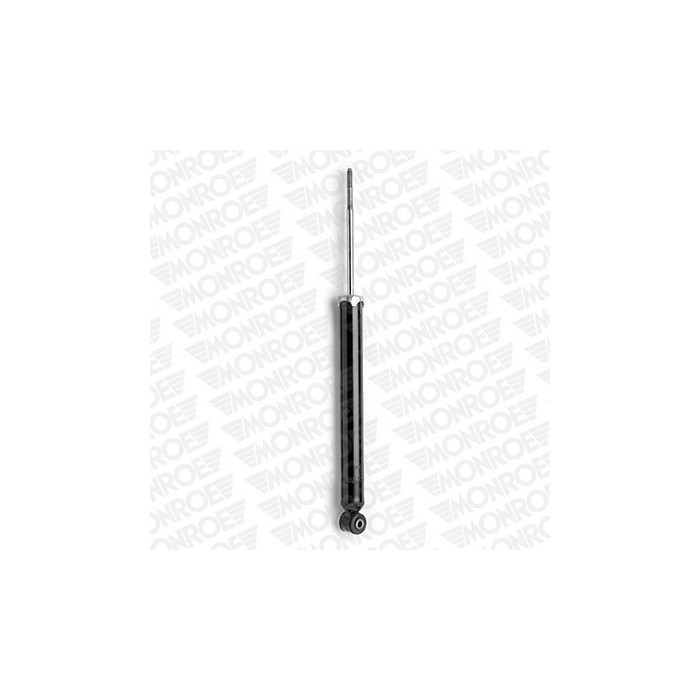 MONROE ORIGINAL (Gas Technology) Stoßdämpfer G1098