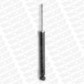 MONROE ORIGINAL (Gas Technology) Stoßdämpfer G1098