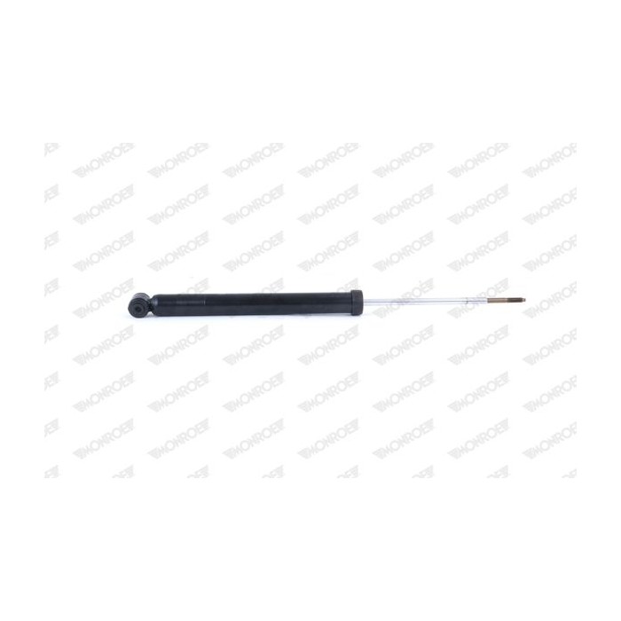 MONROE ORIGINAL (Gas Technology) Stoßdämpfer G1098