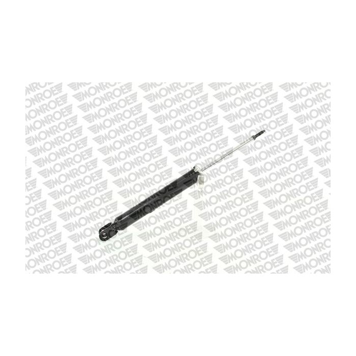 MONROE ORIGINAL (Gas Technology) Stoßdämpfer G1094