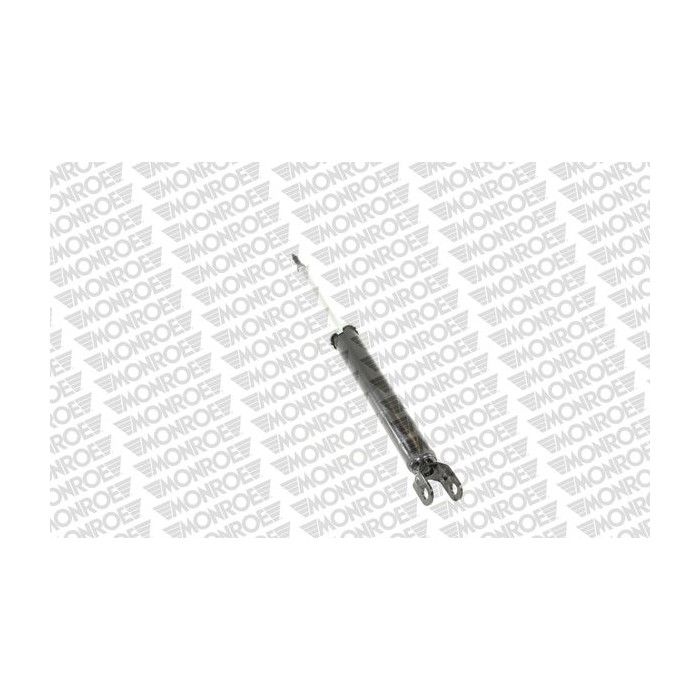 MONROE ORIGINAL (Gas Technology) Stoßdämpfer G1094