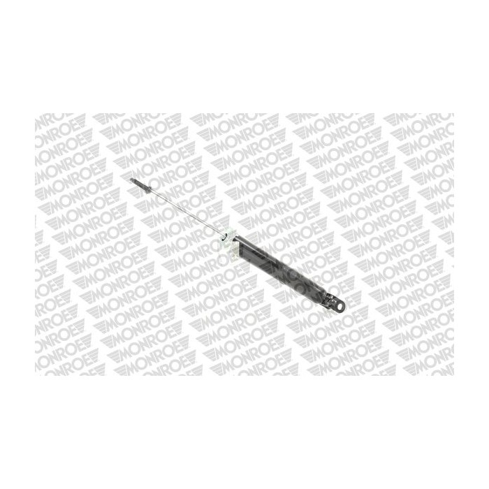MONROE ORIGINAL (Gas Technology) Stoßdämpfer G1094