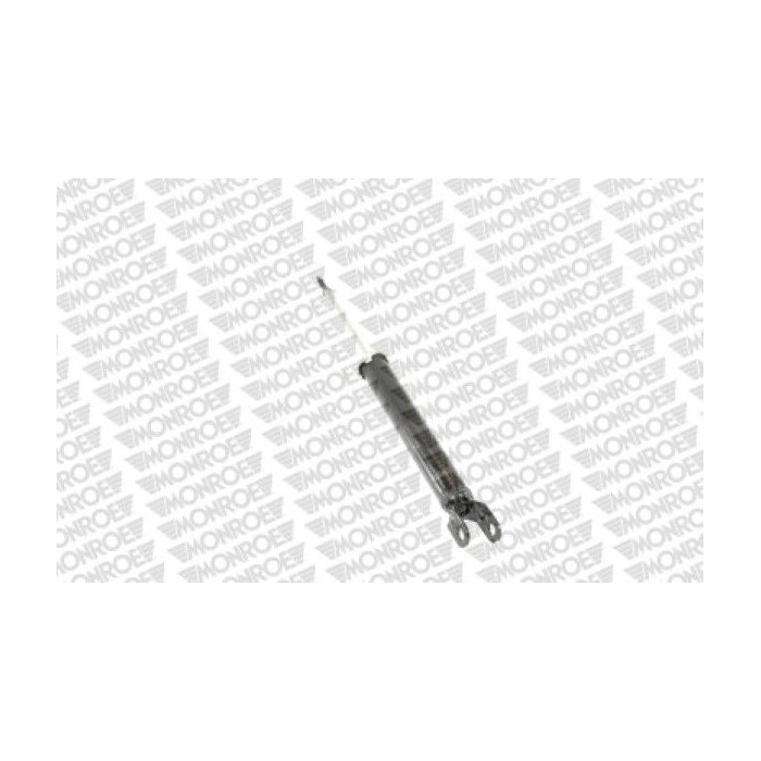MONROE ORIGINAL (Gas Technology) Stoßdämpfer G1094