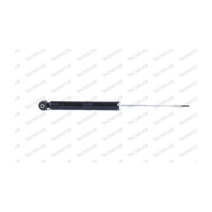 MONROE ORIGINAL (Gas Technology) Stoßdämpfer G1099