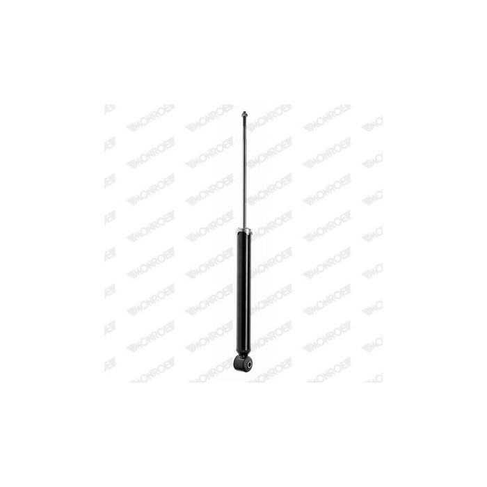 MONROE ORIGINAL (Gas Technology) Stoßdämpfer G1099