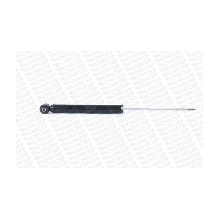 MONROE ORIGINAL (Gas Technology) Stoßdämpfer G1099