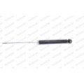 MONROE ORIGINAL (Gas Technology) Stoßdämpfer G1099
