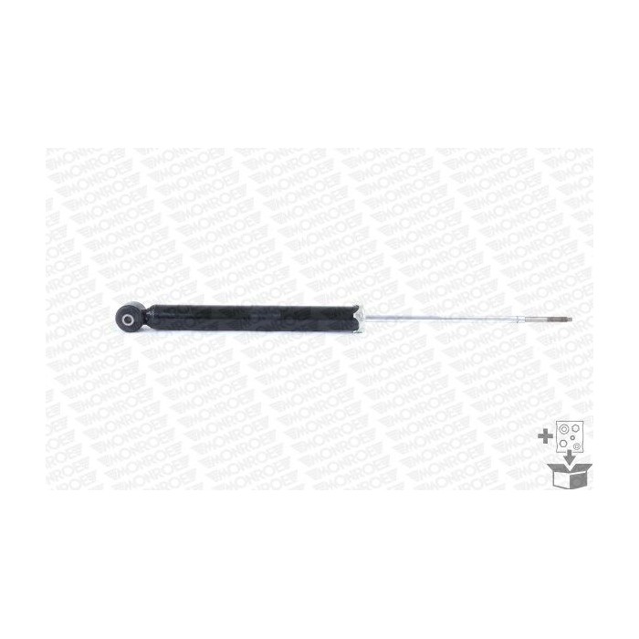 MONROE ORIGINAL (Gas Technology) Stoßdämpfer G1099