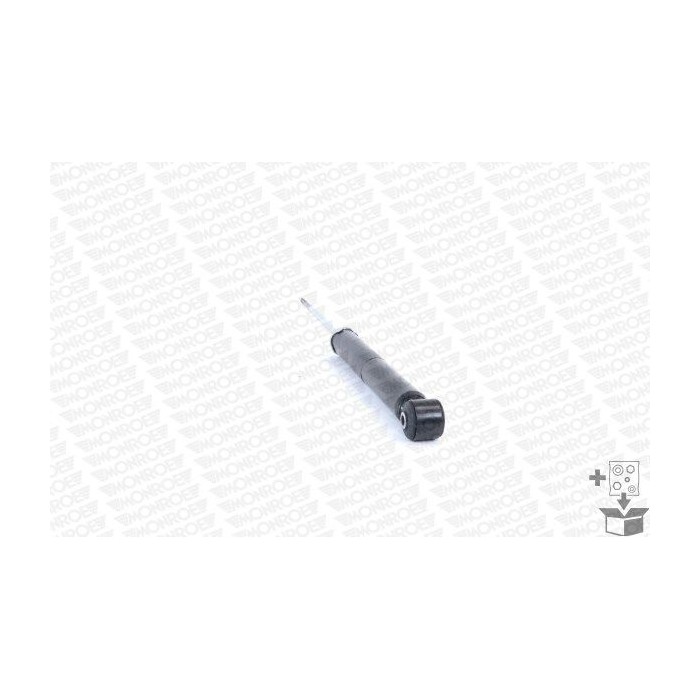 MONROE ORIGINAL (Gas Technology) Stoßdämpfer G1099