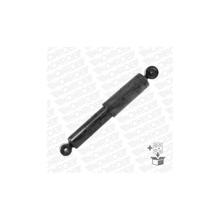 MONROE ORIGINAL (Gas Technology) Stoßdämpfer G1111