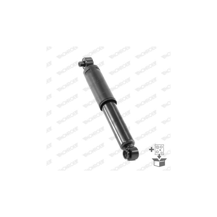 MONROE ORIGINAL (Gas Technology) Stoßdämpfer G1111