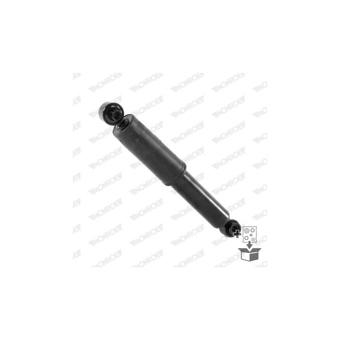 MONROE ORIGINAL (Gas Technology) Stoßdämpfer G1111