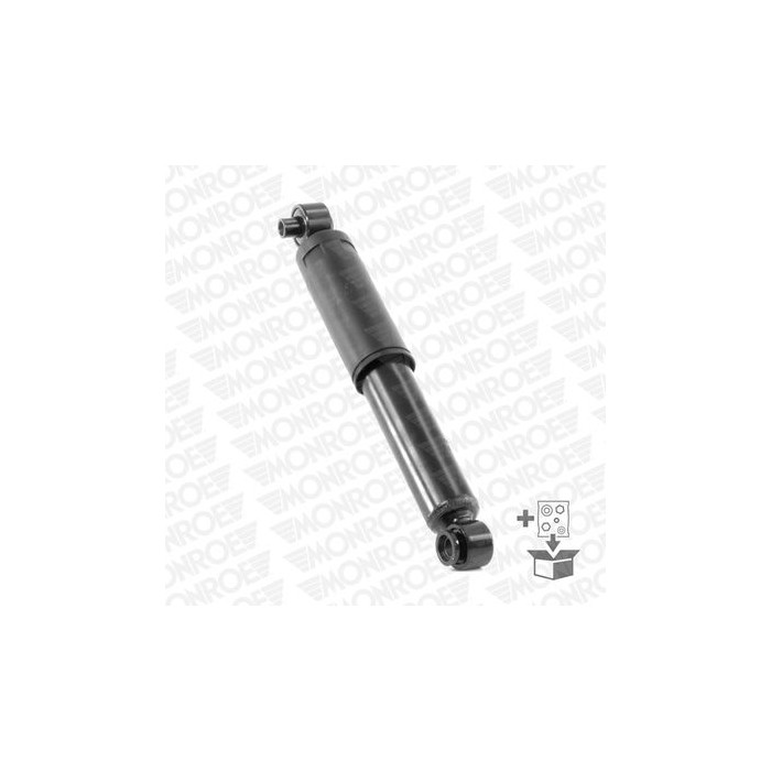 MONROE ORIGINAL (Gas Technology) Stoßdämpfer G1111