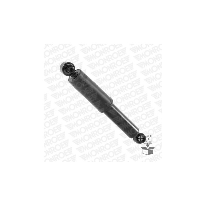 MONROE ORIGINAL (Gas Technology) Stoßdämpfer G1111