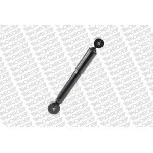 MONROE ORIGINAL (Gas Technology) Stoßdämpfer G1117