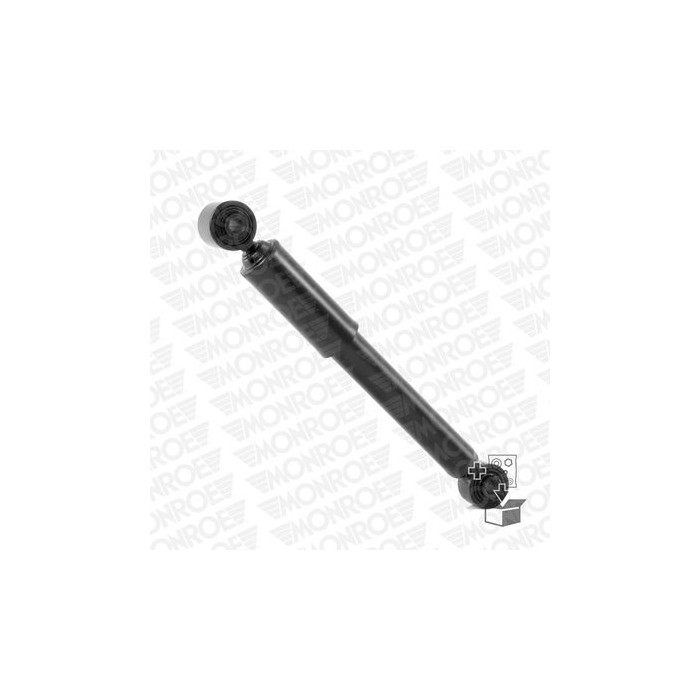 MONROE ORIGINAL (Gas Technology) Stoßdämpfer G1117