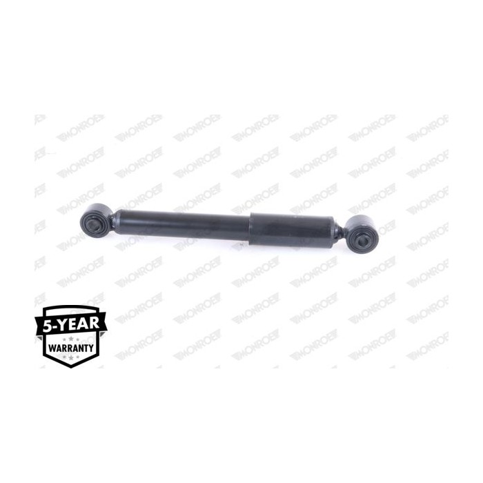 MONROE ORIGINAL (Gas Technology) Stoßdämpfer G1118