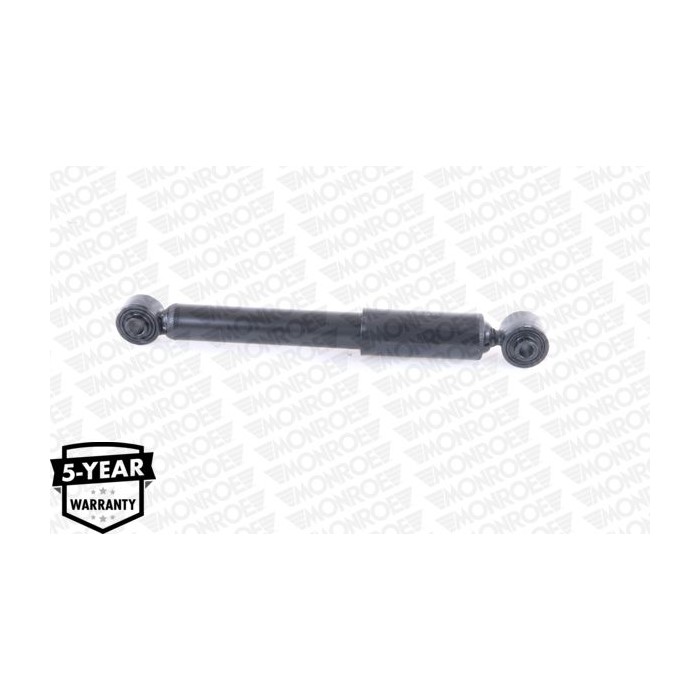MONROE ORIGINAL (Gas Technology) Stoßdämpfer G1118