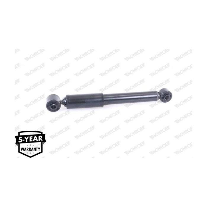 MONROE ORIGINAL (Gas Technology) Stoßdämpfer G1118