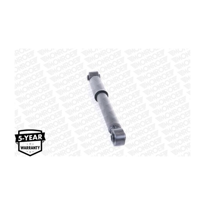 MONROE ORIGINAL (Gas Technology) Stoßdämpfer G1118