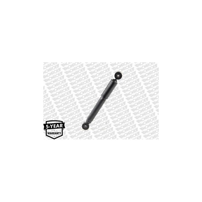 MONROE ORIGINAL (Gas Technology) Stoßdämpfer G1118