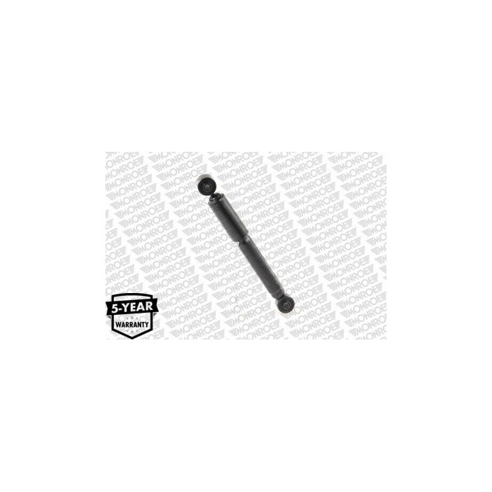 MONROE ORIGINAL (Gas Technology) Stoßdämpfer G1118