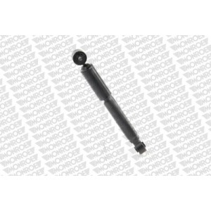 MONROE ORIGINAL (Gas Technology) Stoßdämpfer G1119