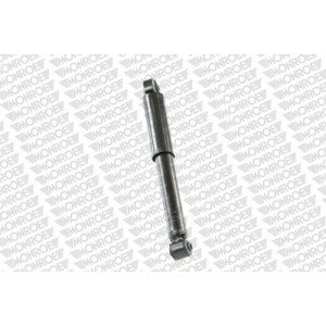 MONROE ORIGINAL (Gas Technology) Stoßdämpfer G1121