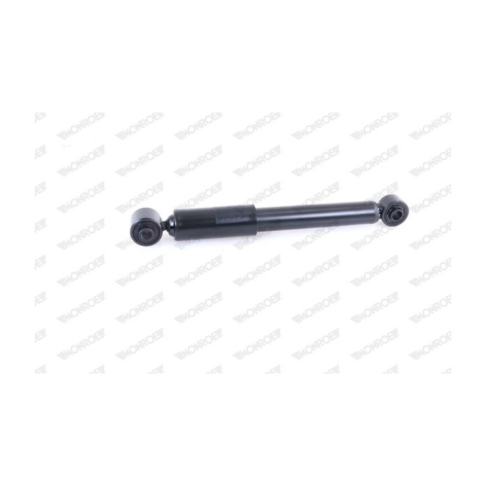 MONROE ORIGINAL (Gas Technology) Stoßdämpfer G1119