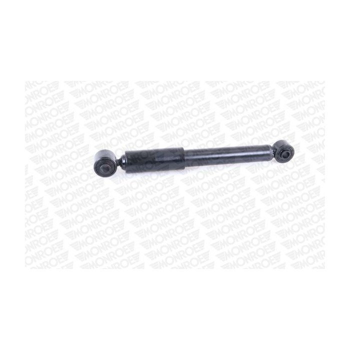 MONROE ORIGINAL (Gas Technology) Stoßdämpfer G1119