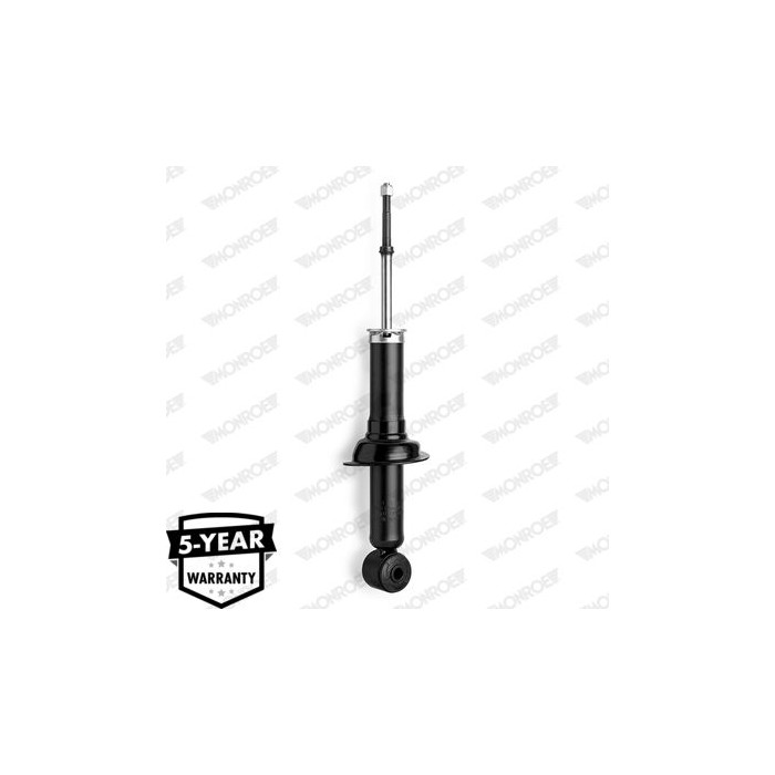 MONROE ORIGINAL (Gas Technology) Stoßdämpfer G1125