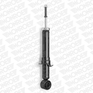 MONROE ORIGINAL (Gas Technology) Stoßdämpfer G1126