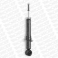 MONROE ORIGINAL (Gas Technology) Stoßdämpfer G1126