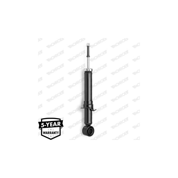 MONROE ORIGINAL (Gas Technology) Stoßdämpfer G1126